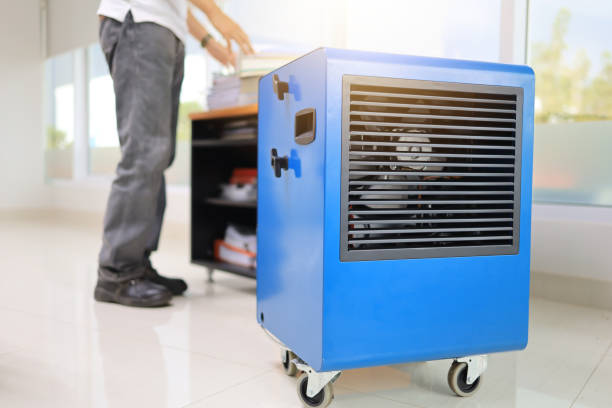Best Indoor Air Quality Assessment  in Draper, UT